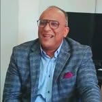 Tarek Gharib - @tarek.gharib.50 - Instagram