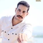 Tarek Gharib - @t2rek_g72reb - Instagram