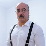 Tarek Gharib - @gharib9707 - Instagram