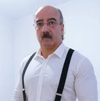 Tarek Gharib - Facebook