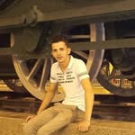 Tarek Gharib - @gharib9939 - Instagram