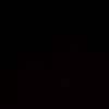 Tarek Gharib - @tarek.gharib8 - TikTok
