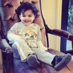 Tarek Gharib - @tarekgharib - Instagram