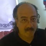 tarek gharib - @tarek_gharib69 - Instagram