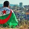 TAREK GHARIB - @khairohk28 - TikTok