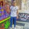 Tarek Gharib - @tarekgharib - TikTok