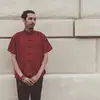 Tarek Gharib - @tarekgharib90 - TikTok