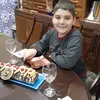 Tarek Gharib - @tarekgharib6 - TikTok