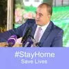 Tarek Gharib - @tarekgharib78 - TikTok