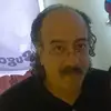 Tarek Gharib - @tarekgharib1 - TikTok