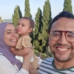 Tarek Gharib - @tarekogharib - Instagram