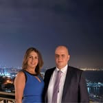 Tarek Gharib - @tarekgharib78 - Instagram