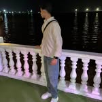 Tarek Gharib - @tarek_mohamed14_2 - Instagram