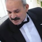 Tarek Gharib - @tarek48668 - Instagram