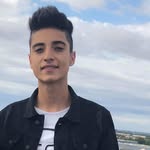 Tarek Gharib - @tarek.gharib.9828 - Instagram