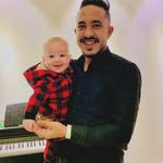 Tarek Gharib - @tarek_gharib_ - Instagram
