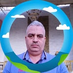 Tarek Gharib - @tarek__gharib - Instagram