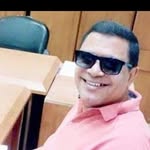 Tarek Gharib - @gharib8722 - Instagram