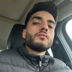 Tarek Gharib - @mls_tarek - Instagram