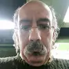 Tarek Gharib - @tarek.gharib - TikTok