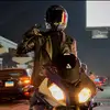 Tarek Gharib - @tarekgharib00 - TikTok