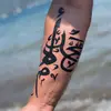 Tarek Gharib - @abo_adham1 - TikTok