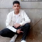 Tarek Gharib Kotb - @tarekgharibkotb - Instagram