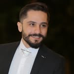 Tarek Hussein Gharib - @tarek.gharib - Instagram