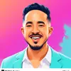 Tarek - @tarek_gharib - TikTok