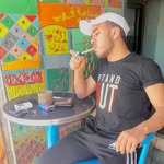 Tarek - @tarek_gharib_sh - Instagram