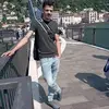 tarek - @tarekgharib56 - TikTok