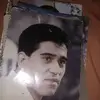 tarekgharib05 - @tarekgharib05 - TikTok