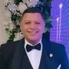 tarekgharib72 - @tarekgharib72 - TikTok