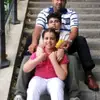 tarekgharib76 - @tarekgharib76 - TikTok