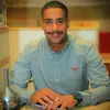 Tarek.Gharib770 - @tarekgharib770 - TikTok