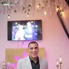 tarekgharib860 - @tarekgharib860 - TikTok