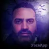 tarekgharib939 - @tarekgharib939 - TikTok