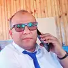 tarekgharib95 - @tarekgharib09 - TikTok