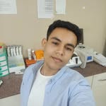 Tareq Gharib Al Hadad - @tarek.gharib.0 - Instagram