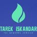 Iskandar Tarek - Facebook