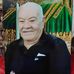 Tarek Eskander - Facebook