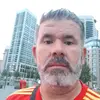 Tarek Iskaandar - @tarek.iskandar10 - TikTok
