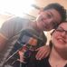 Tarek Iskandar - Facebook