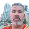 Tarek iskandar - @tarekiskandar2 - TikTok