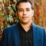 Tarek Iskander - @tarekiskander18 - Instagram