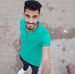 Tarek Iskander - Facebook