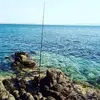 Tarek iskander - @adtarek215 - TikTok