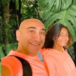 TAREKISKANDER - @tarekfiskander - Instagram