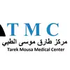 Dr.Tarek Mousa - @tarekmousa.mc - TikTok