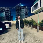 Mousa Tarek - @mousa_tarek66 - Instagram